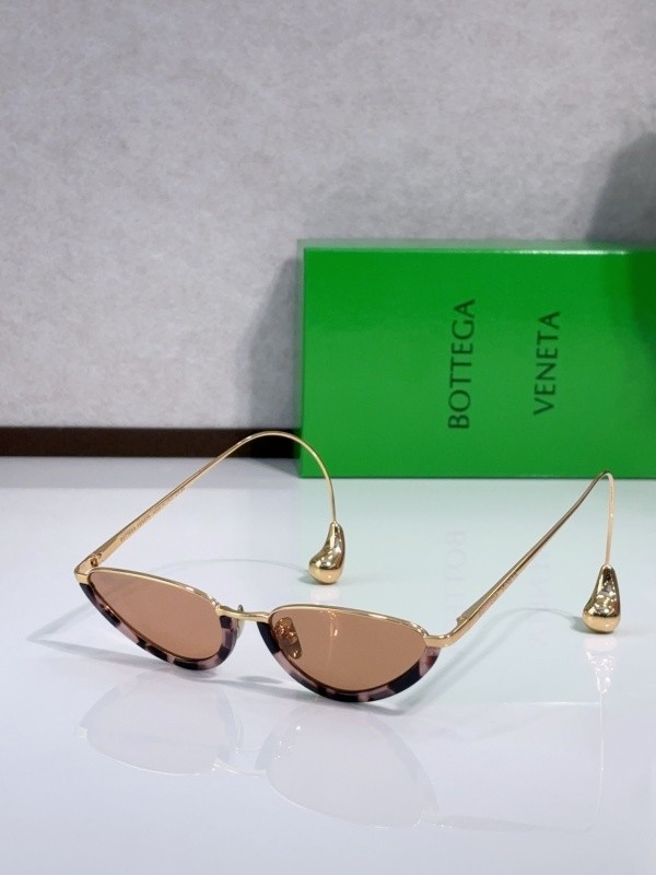 BV Sunglasses AAAA-460