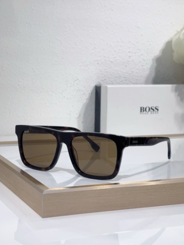 BOSS Sunglasses AAAA-1040