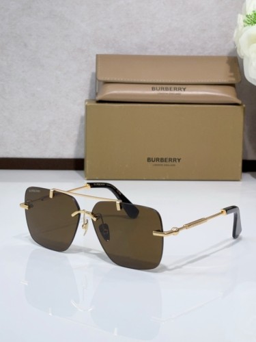 Burberry Sunglasses AAAA-3331