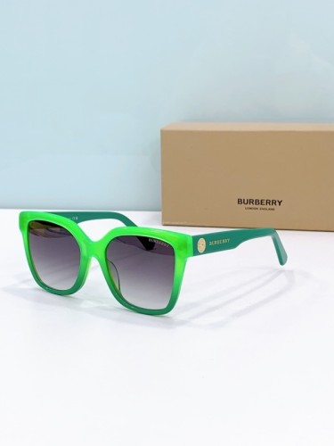 Burberry Sunglasses AAAA-3244