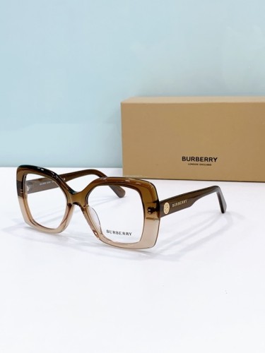 Burberry Sunglasses AAAA-3268