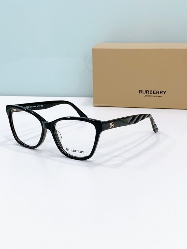 Burberry Sunglasses AAAA-3295