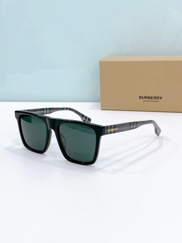 Burberry Sunglasses AAAA-3328