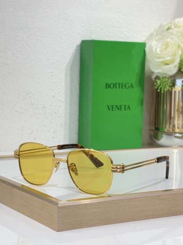 BV Sunglasses AAAA-387