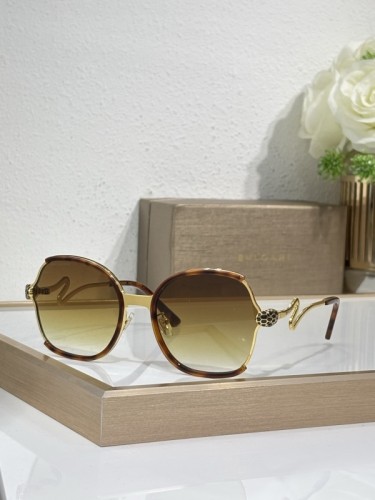 BV Sunglasses AAAA-508