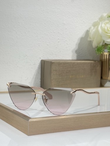 BV Sunglasses AAAA-608