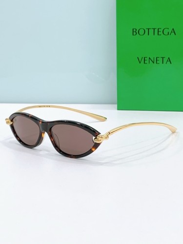 BV Sunglasses AAAA-402