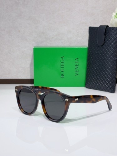 BV Sunglasses AAAA-380
