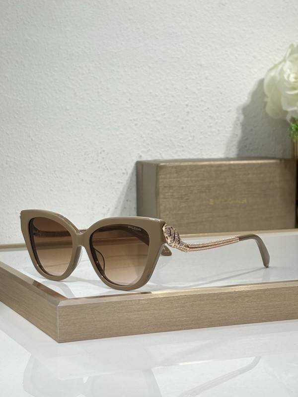 BV Sunglasses AAAA-580