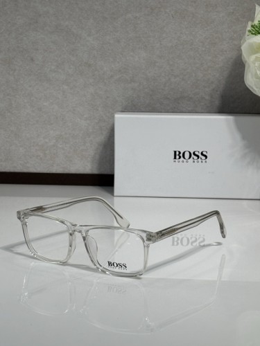 BOSS Sunglasses AAAA-1048
