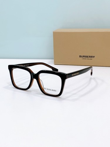 Burberry Sunglasses AAAA-3213