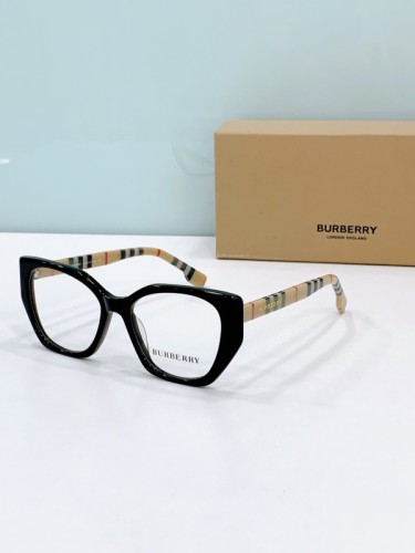 Burberry Sunglasses AAAA-3345