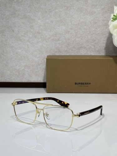 Burberry Sunglasses AAAA-3279