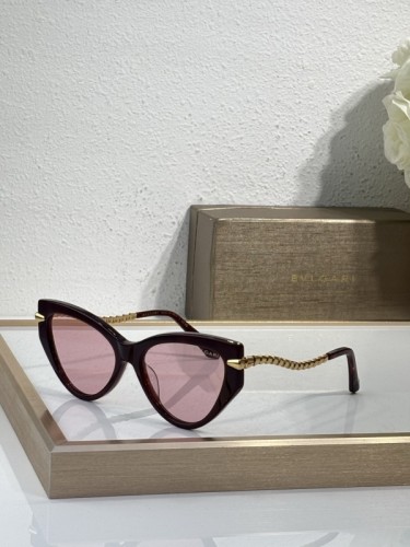 BV Sunglasses AAAA-516