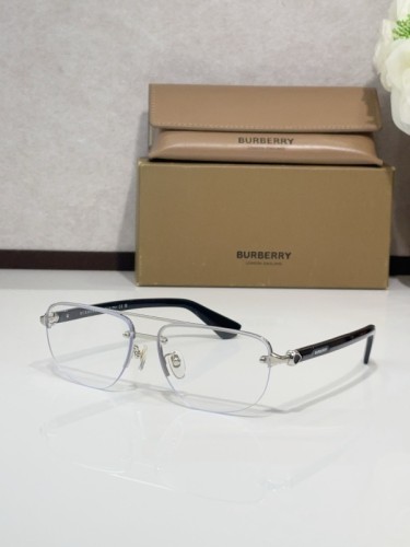Burberry Sunglasses AAAA-3291