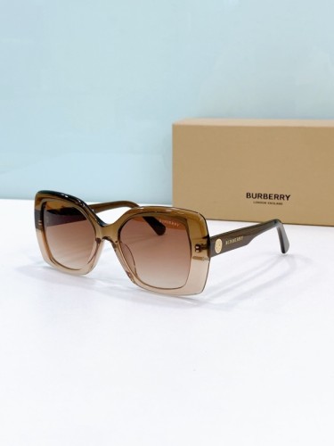 Burberry Sunglasses AAAA-3259