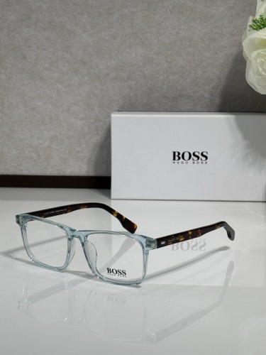 BOSS Sunglasses AAAA-1046