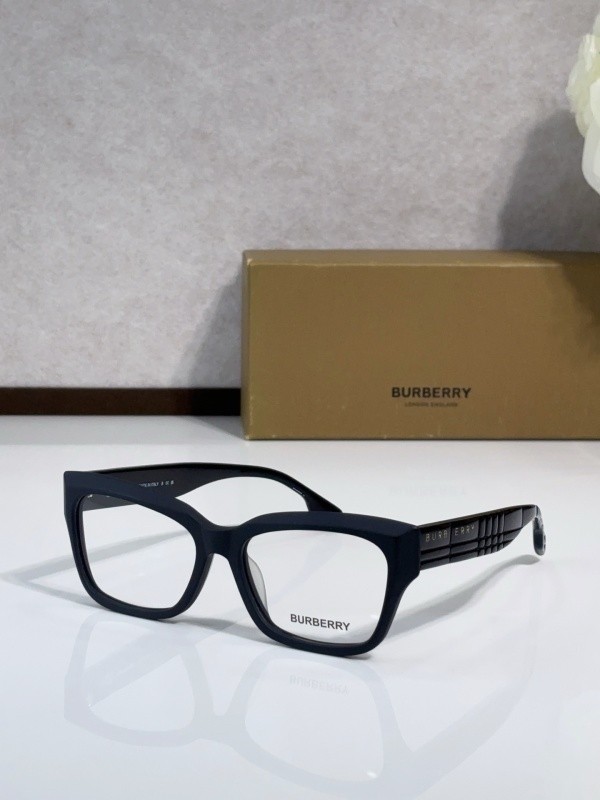 Burberry Sunglasses AAAA-3223