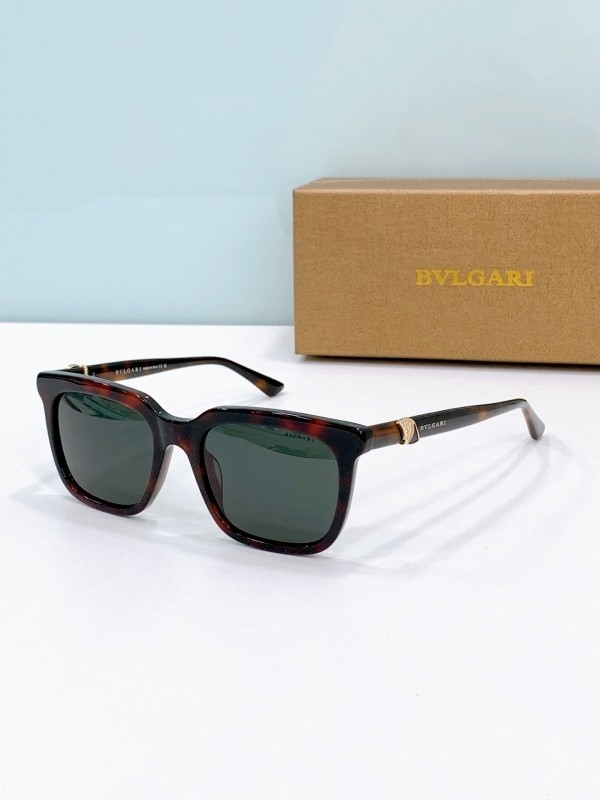 BV Sunglasses AAAA-576