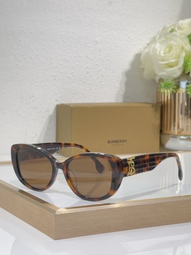 Burberry Sunglasses AAAA-3230