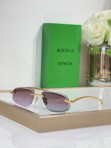 BV Sunglasses AAAA-436