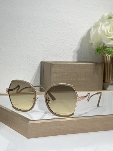 BV Sunglasses AAAA-511