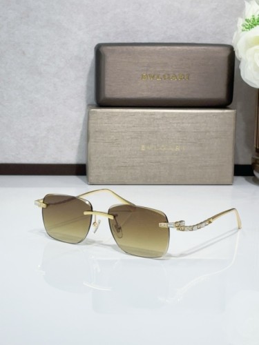 BV Sunglasses AAAA-473