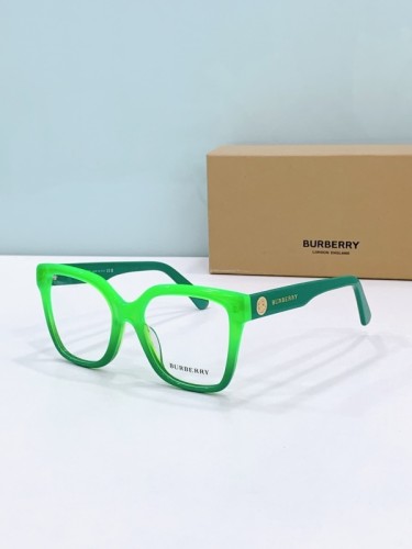 Burberry Sunglasses AAAA-3250