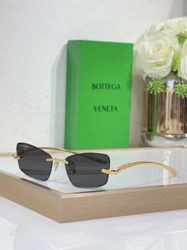 BV Sunglasses AAAA-439