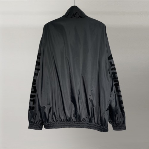B Jacket 1：1 Quality-889