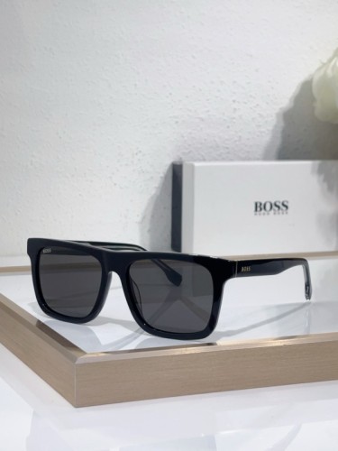 BOSS Sunglasses AAAA-1039