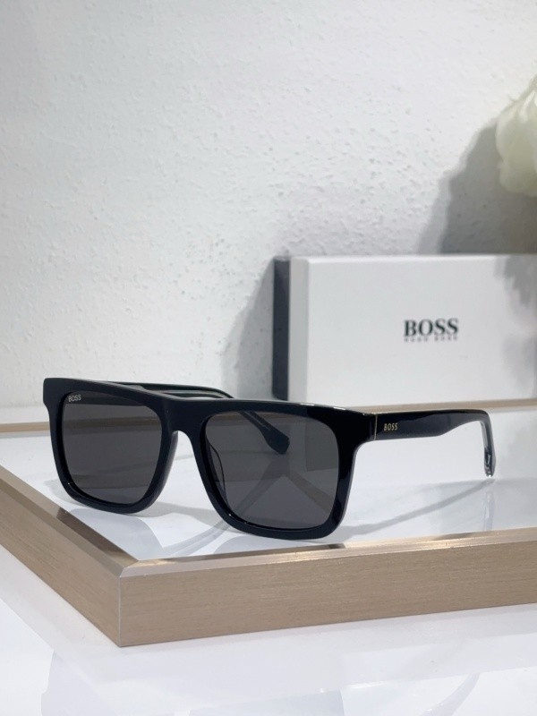 BOSS Sunglasses AAAA-1039