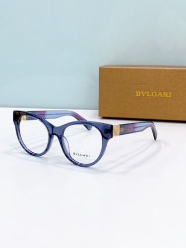 BV Sunglasses AAAA-485