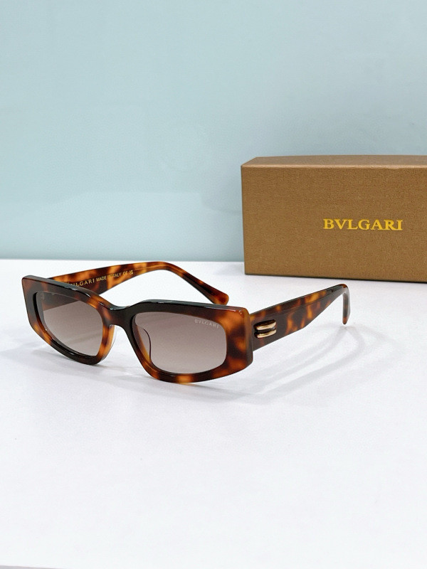 BV Sunglasses AAAA-616