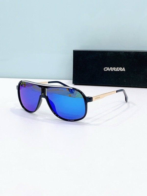 Carrera Sunglasses AAAA-181