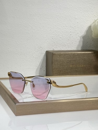 BV Sunglasses AAAA-429