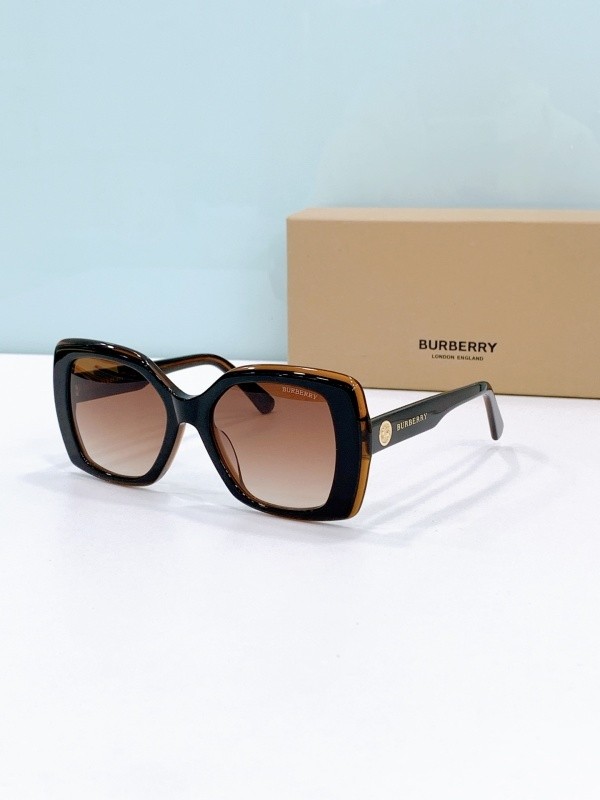 Burberry Sunglasses AAAA-3260