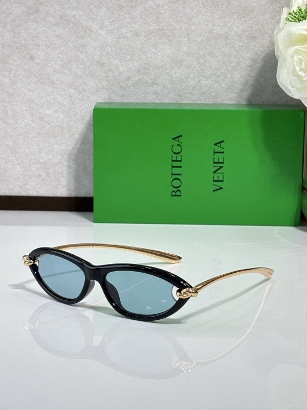 BV Sunglasses AAAA-403