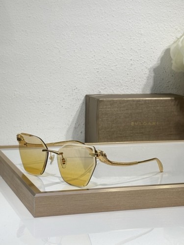 BV Sunglasses AAAA-430