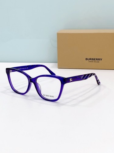 Burberry Sunglasses AAAA-3301