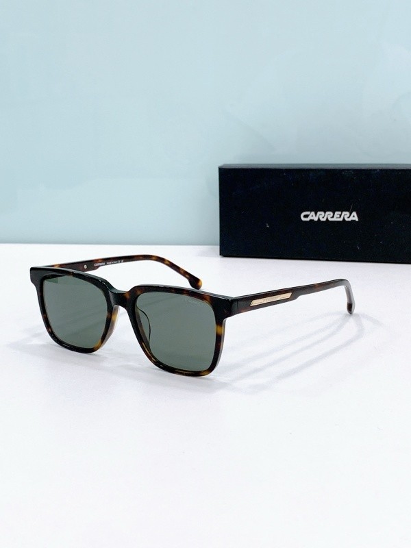 Carrera Sunglasses AAAA-177
