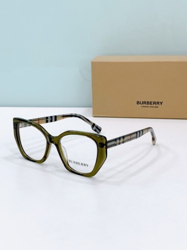 Burberry Sunglasses AAAA-3344