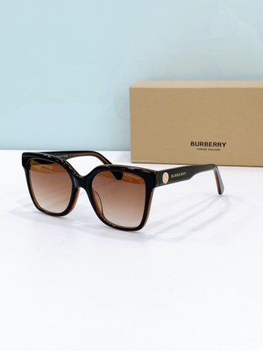 Burberry Sunglasses AAAA-3243