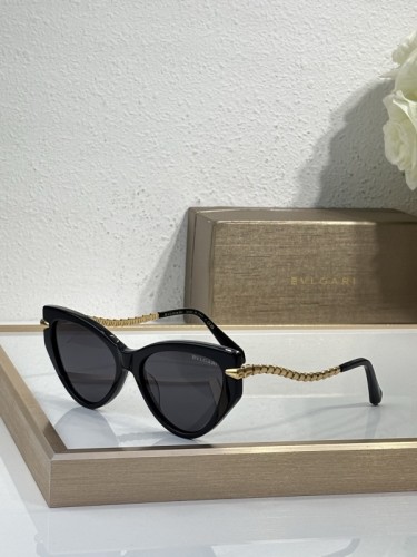 BV Sunglasses AAAA-515