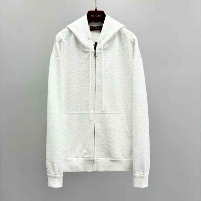 G Hoodies High End Quality-273