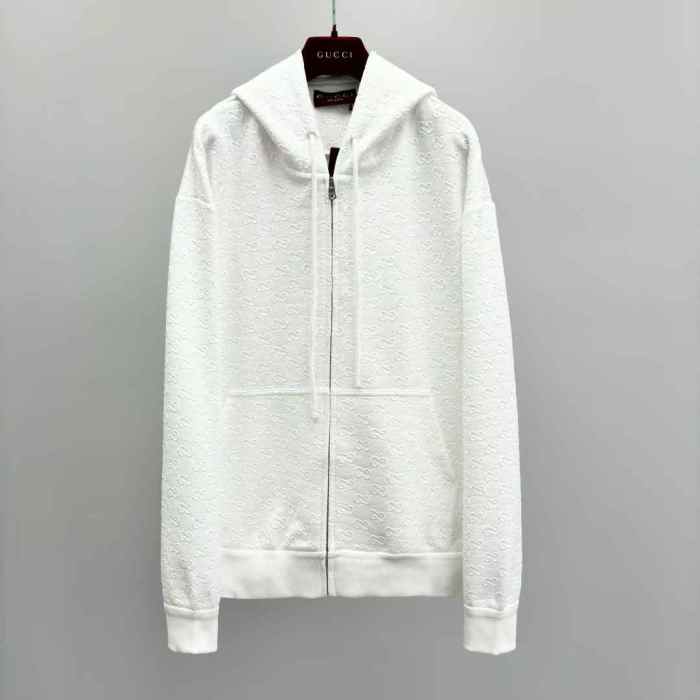 G Hoodies High End Quality-273