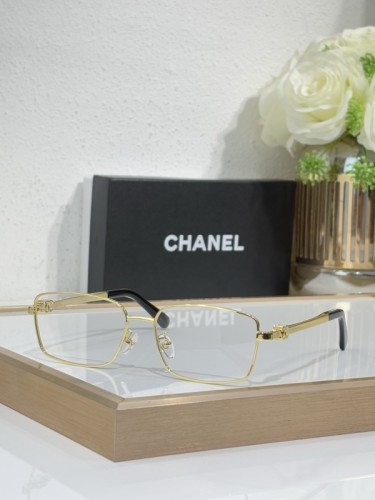 CHNL Sunglasses AAAA-5780