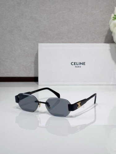 CE Sunglasses AAAA-2132