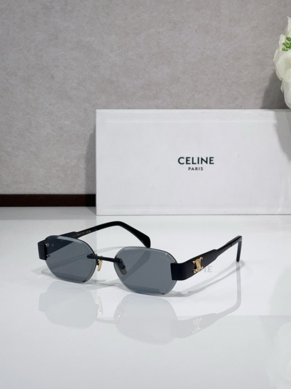 CE Sunglasses AAAA-2132