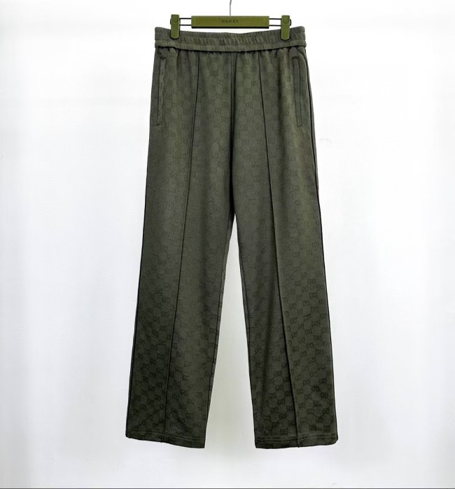 G Pants High End-067